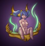  c0nnerc00n league_of_legends sona tagme 