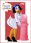  disney ducktales hotdesigns2 magica_de_spell tagme 