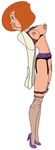  ann_possible disney gagala kim_possible tagme 