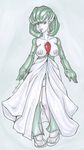  gardevoir nickyflamingo pokemon tagme 