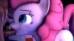  2017 3d_(artwork) animated blue_eyes cum cum_in_mouth cum_inside digital_media_(artwork) duo earth_pony equine erection fellatio female friendship_is_magic godoffury hair horse long_hair male male/female mammal my_little_pony nude open_mouth oral penis pink_hair pinkie_pie_(mlp) pony sex smile source_filmmaker tongue 
