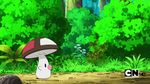  1girl ass blue_eyes blue_hair boots foongus hair_ornament hairpin hat hikari_(pokemon) pink_boots pokemon pokemon_(anime) skirt 