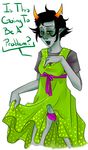  grimauxiliatrix homestuck kanaya_maryam ms_paint_adventures tagme 