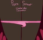  anthro clothing disney english_text pack_street panties story story_in_description text the_weaver underwear zootopia 