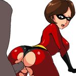  disney helen_parr tagme the_incredibles 
