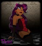  sierra t-lider tagme total_drama_island 