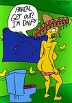  drawn-sex_parody european_mexicans meme paheal tagme 