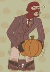  inanimate pumpkin rebbacus spy team_fortress_2 