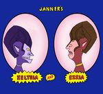  beavis butthead demon ezria invalid_tag jessica_anner meme what xelthia zaggatar 