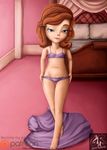  sofia_(disney) sofia_the_first tagme 