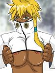  bleach tagme tia_harribel 