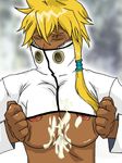  bleach tagme tia_harribel 