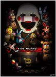  2017 animatronic avian balloon_boy_(fnaf) bear bird canine chicken cupcake_(fnaf) five_nights_at_freddy&#039;s five_nights_at_freddy&#039;s_2 fox glowing glowing_eyes golden_freddy_(fnaf) hook humanoid lagomorph machine mammal mangle_(fnaf) marionette_(fnaf) pinkypills puppet rabbit robot toy_bonnie_(fnaf) toy_chica_(fnaf) toy_freddy_(fnaf) video_games withered_bonnie_(fnaf) withered_chica_(fnaf) withered_foxy_(fnaf) withered_freddy_(fnaf) 