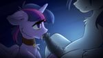  2017 duo equine friendship_is_magic horn male mammal my_little_pony tagme winged_unicorn wings 