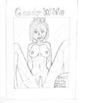  candy_wife ryoku tagme the_marvelous_misadventures_of_flapjack 