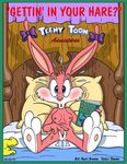  babs_bunny donotsue karri_aronen skaven tiny_toon_adventures 