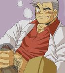  pokemon professor_oak tagme 