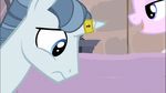  2017 animated chain domination dungeon duo edit equine evilenchantress female female_domination friendship_is_magic horn kissing magic_inhibitor male mammal my_little_pony party_favor_(mlp) ring saliva shackles slave starlight_glimmer_(mlp) unicorn 