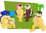  anthro balls barefoot buckteeth circumcised comparing comparing_penis cub duo erection eyewear foot_fetish footjob front_view glasses humanoid_penis iggy_koopa incest koopa koopaling larry_koopa lemmy_koopa ludwig_von_koopa male male/male mario_bros morton_koopa_jr. multiple_images musclegut muscular muscular_male nintendo nude penis retracted_foreskin roy_koopa scalie seyrmo side_view signature sitting size_difference slightly_chubby teeth uncut video_games young 