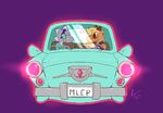  2017 3_fingers anthro blush car clothing cute jack~d lyle~b male male/male mlep pixel-butts reptile scalie vehicle 