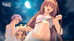  eiyuu_densetsu eiyuu_densetsu:_sora_no_kiseki estelle_bright klose_rinz tagme tita_russell towel wallpaper 