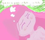  adventure_time princess_bubblegum tagme 