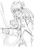  nowa queen&#039;s_blade tagme 