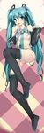  dakemakura miku_hatsune tagme vocaloid 