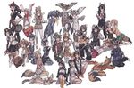  :c :d :o ^_^ ^o^ alpaca_ears alpaca_suri_(kemono_friends) american_beaver_(kemono_friends) animal animal_ears ankle_boots antlers arm_support arms_behind_head backpack bag bangs bare_shoulders beaver_ears beige_sweater bird_tail bird_wings black-tailed_prairie_dog_(kemono_friends) black_bodysuit black_bow black_footwear black_gloves black_hair black_jacket black_legwear black_neckwear black_pants black_scarf black_shirt black_skirt black_vest blazer blonde_hair blunt_bangs bodysuit book boots bow bowtie breast_pocket breasts brown_bear_(kemono_friends) brown_coat brown_eyes brown_footwear brown_hair brown_hat brown_jacket brown_shorts brown_vest buttons cat_ears cat_tail cleavage clenched_hands closed_eyes closed_mouth coat collarbone collared_shirt common_raccoon_(kemono_friends) cup elbow_gloves emperor_penguin_(kemono_friends) eurasian_eagle_owl_(kemono_friends) everyone expressionless ezo_red_fox_(kemono_friends) fennec_(kemono_friends) fingerless_gloves floating_hair flying fox_ears fox_tail fur-trimmed_boots fur-trimmed_gloves fur-trimmed_sleeves fur_collar fur_trim gentoo_penguin_(kemono_friends) gloves green_feathers green_hair green_skirt grey_coat grey_eyes grey_gloves grey_hair grey_legwear grey_shirt grey_shorts grey_skirt grey_swimsuit grey_wolf_(kemono_friends) hair_between_eyes hair_bun hair_over_one_eye hand_on_hip hand_on_own_chest hand_up handheld_game_console hands_on_another's_shoulders hands_on_own_knees hands_up hat hat_feather head_wings headphones helmet high-waist_skirt highres hippopotamus_(kemono_friends) hippopotamus_ears hirasawa_geko holding holding_book holding_cup holding_pen holding_tray hood hood_down hood_up hoodie hug humboldt_penguin_(kemono_friends) index_finger_raised jacket jaguar_(kemono_friends) jaguar_ears jaguar_print japanese_crested_ibis_(kemono_friends) kaban_(kemono_friends) kemono_friends knee_boots kneehighs kneeling knees_up leaning_back leaning_forward light_brown_hair lion_(kemono_friends) lion_ears long_hair long_sleeves looking_at_another looking_at_viewer looking_away looking_down looking_to_the_side low_ponytail low_twintails lying medium_breasts moose_(kemono_friends) moose_ears multicolored multicolored_clothes multicolored_hair multicolored_legwear multiple_girls neck_ribbon necktie northern_white-faced_owl_(kemono_friends) on_back on_side one-piece_swimsuit open_book open_clothes open_jacket open_mouth orange_footwear orange_hair orange_jacket orange_legwear orange_skirt otter_ears outstretched_arm pants pantyhose paw_pose paw_stick pen pink_neckwear pink_shirt pink_skirt pink_sweater pith_helmet playing_games pleated_skirt pocket pointing pointing_at_viewer prairie_dog_ears prairie_dog_tail print_bow print_skirt puffy_short_sleeves puffy_sleeves purple_jacket raccoon_ears raccoon_tail red_gloves red_hair red_legwear red_neckwear red_ribbon red_shirt ribbon rockhopper_penguin_(kemono_friends) royal_penguin_(kemono_friends) sand_cat_(kemono_friends) scarf school_uniform seiza serval_(kemono_friends) serval_ears serval_print shiny shiny_hair shirt shirt_tucked_in shoebill_(kemono_friends) shoes short_hair short_shorts short_sleeves shorts side_ponytail sidelocks silver_fox_(kemono_friends) silver_hair simple_background sitting skirt sleeping sleeveless sleeveless_jacket sleeveless_shirt sleeves_past_wrists small-clawed_otter_(kemono_friends) smile socks spread_wings standing streaked_hair striped_hoodie sweatdrop sweater swimsuit tail teacup teapot thighhighs tray tsuchinoko_(kemono_friends) turtleneck turtleneck_sweater twintails two-tone_hair unzipped v v-neck v-shaped_eyebrows v_arms vest weapon white_background white_footwear white_gloves white_jacket white_legwear white_neckwear white_shirt white_skirt wide_sleeves wings wolf_ears yellow_bow yellow_footwear yellow_neckwear yokozuwari zettai_ryouiki 