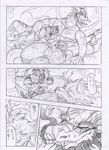  after_sex anthro balls beard boss canine cigar comic dialogue dragon embrace exhausted eyewear facial_hair feline flaccid glasses grin group group_sex kas20241013 kemono lying male mammal manga monochrome nude pat penis pubes scalie sex size_difference sketch smile smoke smoking threesome tiger tired tongue:out unprofessional_behavior wings wolf カス 