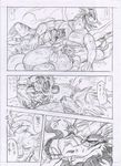 after_sex anthro balls beard boss canine ciger comic dragon embrace exhausted eyewear facial_hair feline flaccid glasses grin group group_sex kas20241013 kemono lying male mammal manga monochrome nude pat penis pubes scalie sex size_difference sketch smile smoke smoking threesome tiger tired tongue:out unprofessional_behavior wings wolf カス 