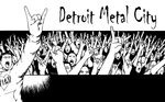  detroit_metal_city krauser_ii negishi_soichi tagme 