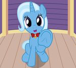  2017 absurd_res badumsquish feral friendship_is_magic hi_res my_little_pony trixie_(mlp) 
