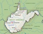 child_molestation incest kentucky map maryland miner mountain not_furry ohio pennsylvania redneck river virginia west_virginia white_trash 