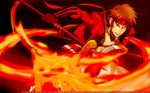  red sanada_yukimura sengoku_basara tagme 