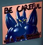  dragmon dragon how_to_train_your_dragon male muscular muscular_male toothless 