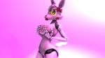  2017 3d_(artwork) animatronic anthro breasts canine digital_media_(artwork) female five_nights_at_freddy&#039;s five_nights_at_freddy&#039;s_2 fox machine mammal mangle_(fnaf) nipples nude pervertguy341 pussy robot solo source_filmmaker video_games 