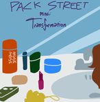  2017 disney mirror pack_street sink story story_in_description text the_weaver zootopia 