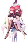  devola dk_senie nier popola thighhighs 