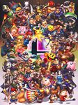  armor axe baseball_bat bayonetta bayonetta_(character) bayonetta_2 bird blue_eyes blue_hair bowser bowser_jr. boxing_gloves braid breasts brothers brown_hair cape captain_falcon charizard chiko_(mario) cloud_strife dark_pit dark_skin dog dog_(duck_hunt) donkey_kong doubutsu_no_mori dr._mario dress dual_persona duck_(duck_hunt) duck_hunt ears f-zero facial_hair falchion_(fire_emblem) falco_lombardi fighting_stance final_fantasy final_fantasy_vii fingerless_gloves fire_emblem fire_emblem:_akatsuki_no_megami fire_emblem:_fuuin_no_tsurugi fire_emblem:_kakusei fire_emblem:_monshou_no_nazo fire_emblem:_souen_no_kiseki fire_emblem_if fox_mccloud furry ganondorf gen_1_pokemon gen_4_pokemon gen_6_pokemon gloves green_hair greninja gun hammer hat headband horns hybridmink ike iwata_satoru jigglypuff kid_icarus king_dedede kirby kirby_(series) link little_mac long_hair looking_at_viewer lucario lucas lucina luigi male_trainer_(wii_fit) mario mario_(series) marth master_sword meta_knight metroid mewtwo mii_(nintendo) mother_(game) mother_2 mother_3 mr._game_&amp;_watch multiple_boys multiple_girls mustache my_unit_(fire_emblem:_kakusei) my_unit_(fire_emblem_if) ness nintendo olimar open_mouth pac-man pac-man_(game) palutena pikachu pikmin_(creature) pit_(kid_icarus) pokemon pokemon_(creature) pokemon_(game) polearm princess_peach princess_zelda punch-out!! r.o.b ragnell red_eyes red_hair robot rockman_(character) rosetta_(mario) roy_(fire_emblem) ryuu_(street_fighter) samus_aran sheik shield short_hair shulk siblings smile sonic sonic_the_hedgehog spear star_fox street_fighter super_mario_bros. super_mario_galaxy super_smash_bros. sword the_legend_of_zelda the_legend_of_zelda:_twilight_princess toon_link twintails varia_suit villager_(doubutsu_no_mori) wario weapon white_hair wii_fit wii_fit_trainer wings yoshi zero_suit 