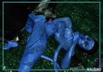  james_cameron&#039;s_avatar na&#039;vi neytiri tagme thanator 