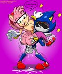  2016 2017 adc1309 amy_rose anthro armpits balls big_eyes black_nose breasts butt butt_grab clothing cum cum_in_pussy cum_inside daredemon7000 duo english_text erection female footwear gloves hand_on_butt headband hedgehog legwear looking_back looking_pleasured machine male male/female mammal metal_sonic mostly_nude naughty_face nipples nude orgasm penis robot sex sketch smile sonic_(series) sonic_boom text toony video_games 