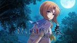  07th_expansion higurashi_no_naku_koro_ni higurashi_no_naku_koro_ni_hou ryuuguu_rena seifuku tagme wallpaper 