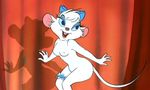  disney miss_kitty_mouse tagme the_great_mouse_detective 