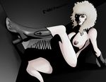  dark_horse nancy_callahan nearphotison sin_city tagme 