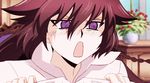  1girl @_@ alice_(pandora_hearts) animated blush drunk long_hair pandora_hearts purple_eyes 