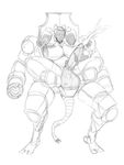  breasts cum forced machine ny-4n penis robot tentacles the-nsfw-diner weapon 