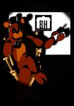  2017 animatronic five_nights_at_freddy&#039;s freddy_(fnaf) machine robot shu_20625 video_games 