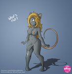  anthro blonde_hair blue_eyes cum cum_string dickgirl freckles hair intersex invalid_tag mammal mouse nude penis precum rodent shadow silvaart softcore_works solo uncut 