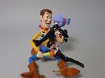  disney pixar tagme toy_story woody 